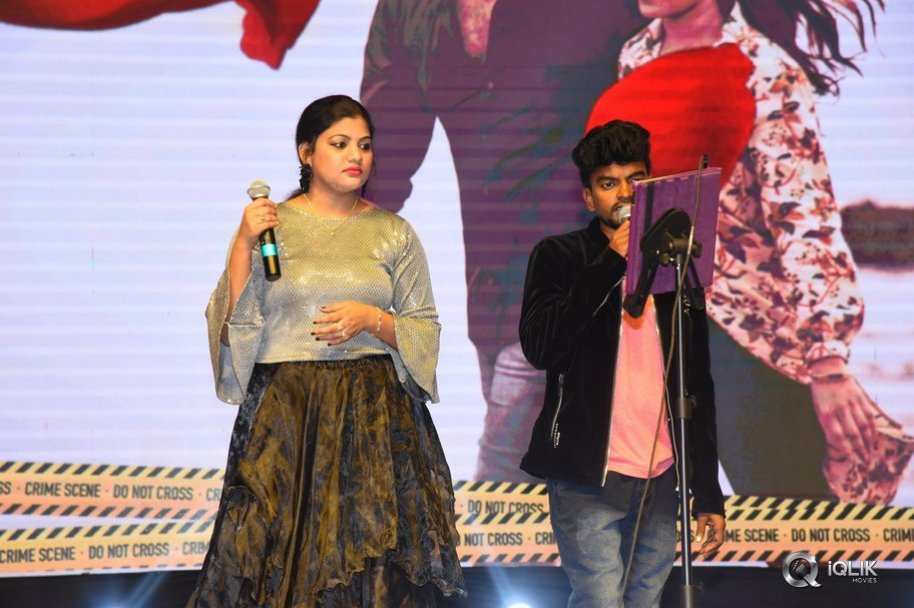 Hit-Movie-Pre-Release-Event-Vizag